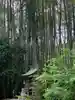 戸佐々神社(岐阜県)