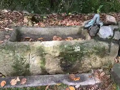諸大明神社(愛知県)
