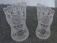 久近寺のその他建物