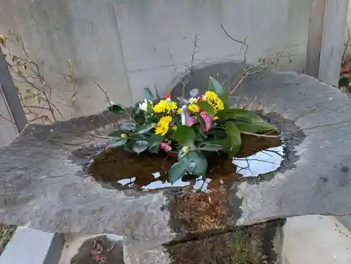 愛宕神社(福島県)