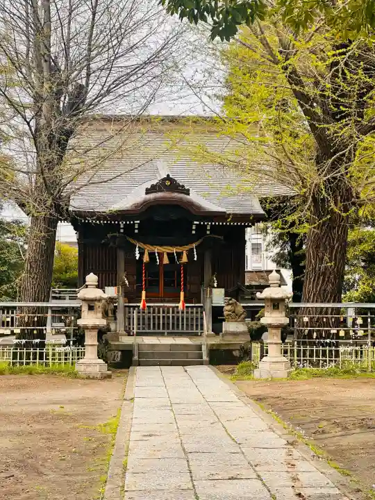 八幡橋八幡神社の{uncategorized: "未分類", other: "その他", undefined: "問題あり", building: "その他建物", grave: "お墓", sacred_gate: "鳥居", guardian: "狛犬", statue: "像", buddha: "仏像", history: "歴史", nature: "自然", garden: "庭園", animal: "動物", pagoda: "塔", temizu: "手水舎", mountain_gate: "山門・神門", sanctuary: "本殿・本堂", subordinate: "末社・摂社", art: "芸術", scenery: "景色", jizo: "地蔵", ema: "絵馬", goshuin: "御朱印", omikuji: "おみくじ", items: "授与品その他", amulet: "お守り", goshuincho: "御朱印帳", eats: "食事", festival: "お祭り", votive_dance: "神楽", shichigosan: "七五三参", wedding: "結婚式", experience: "体験その他", initially: "初詣", around: "周辺", anti_infection: "感染症対策"}