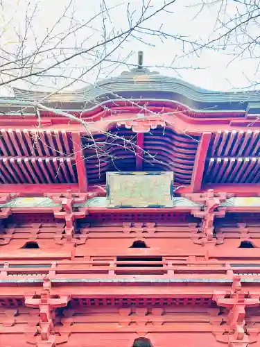 清水寺の{uncategorized: "未分類", other: "その他", undefined: "問題あり", building: "その他建物", grave: "お墓", sacred_gate: "鳥居", guardian: "狛犬", statue: "像", buddha: "仏像", history: "歴史", nature: "自然", garden: "庭園", animal: "動物", pagoda: "塔", temizu: "手水舎", mountain_gate: "山門・神門", sanctuary: "本殿・本堂", subordinate: "末社・摂社", art: "芸術", scenery: "景色", jizo: "地蔵", ema: "絵馬", goshuin: "御朱印", omikuji: "おみくじ", items: "授与品その他", amulet: "お守り", goshuincho: "御朱印帳", eats: "食事", festival: "お祭り", votive_dance: "神楽", shichigosan: "七五三参", wedding: "結婚式", experience: "体験その他", initially: "初詣", around: "周辺", anti_infection: "感染症対策"}