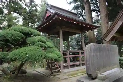 興福寺のその他建物