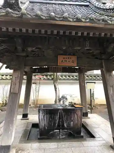 修禅寺(静岡県)
