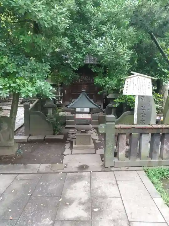 西新井大師総持寺(東京都)