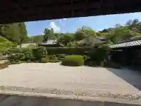酬恩庵一休寺の{uncategorized: "未分類", other: "その他", undefined: "問題あり", building: "その他建物", grave: "お墓", sacred_gate: "鳥居", guardian: "狛犬", statue: "像", buddha: "仏像", history: "歴史", nature: "自然", garden: "庭園", animal: "動物", pagoda: "塔", temizu: "手水舎", mountain_gate: "山門・神門", sanctuary: "本殿・本堂", subordinate: "末社・摂社", art: "芸術", scenery: "景色", jizo: "地蔵", ema: "絵馬", goshuin: "御朱印", omikuji: "おみくじ", items: "授与品その他", amulet: "お守り", goshuincho: "御朱印帳", eats: "食事", festival: "お祭り", votive_dance: "神楽", shichigosan: "七五三参", wedding: "結婚式", experience: "体験その他", initially: "初詣", around: "周辺", anti_infection: "感染症対策"}