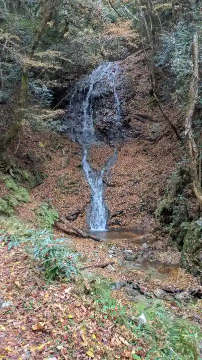 上ノ院本坊 来迎院(京都府)