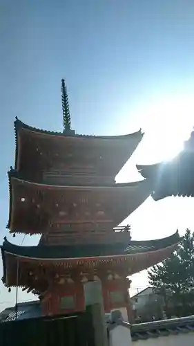 遍照院のその他建物