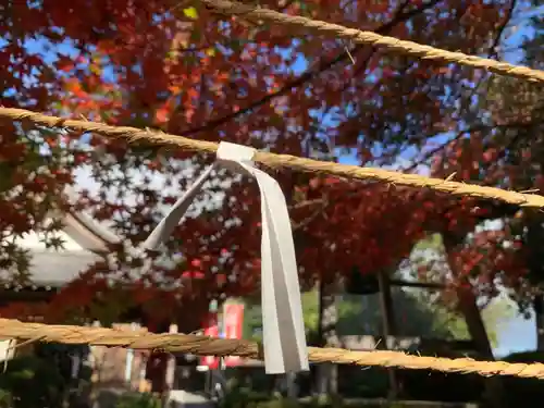 牟禮山観音禅寺のその他建物