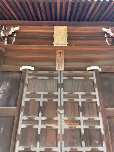 仁和寺(京都府)