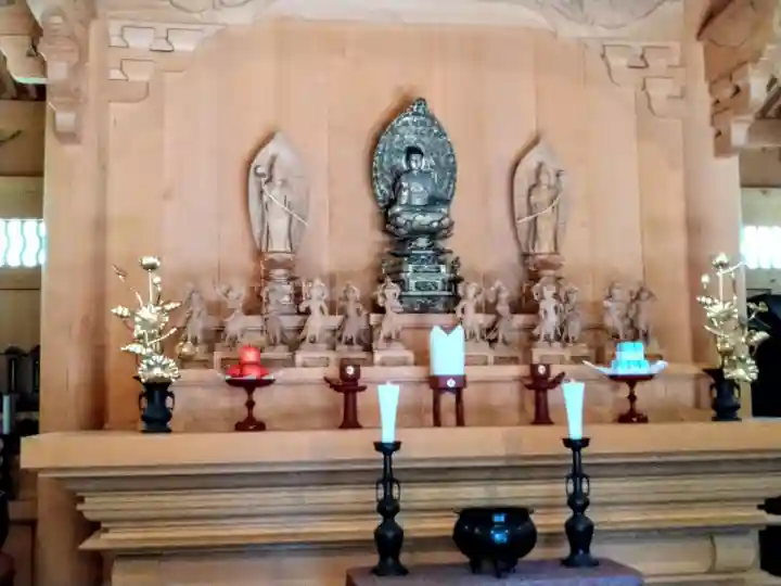 日本寺(千葉県)