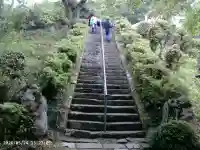 音楽寺の{uncategorized: "未分類", other: "その他", undefined: "問題あり", building: "その他建物", grave: "お墓", sacred_gate: "鳥居", guardian: "狛犬", statue: "像", buddha: "仏像", history: "歴史", nature: "自然", garden: "庭園", animal: "動物", pagoda: "塔", temizu: "手水舎", mountain_gate: "山門・神門", sanctuary: "本殿・本堂", subordinate: "末社・摂社", art: "芸術", scenery: "景色", jizo: "地蔵", ema: "絵馬", goshuin: "御朱印", omikuji: "おみくじ", items: "授与品その他", amulet: "お守り", goshuincho: "御朱印帳", eats: "食事", festival: "お祭り", votive_dance: "神楽", shichigosan: "七五三参", wedding: "結婚式", experience: "体験その他", initially: "初詣", around: "周辺", anti_infection: "感染症対策"}