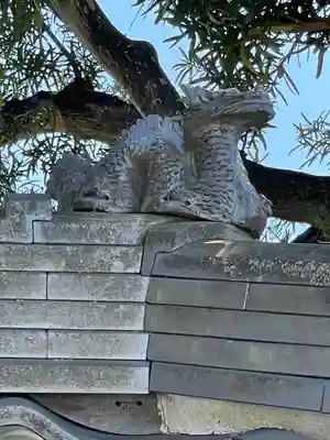 龍泉寺(愛知県)