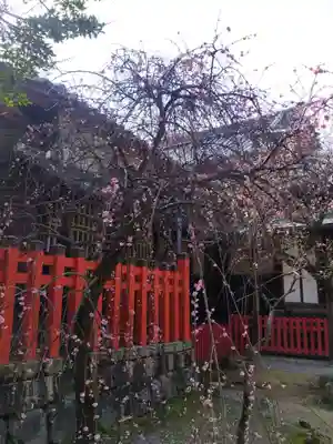 佐太神社(佐太天神宮)(大阪府)