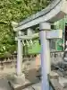 山王社の{uncategorized: "未分類", other: "その他", undefined: "問題あり", building: "その他建物", grave: "お墓", sacred_gate: "鳥居", guardian: "狛犬", statue: "像", buddha: "仏像", history: "歴史", nature: "自然", garden: "庭園", animal: "動物", pagoda: "塔", temizu: "手水舎", mountain_gate: "山門・神門", sanctuary: "本殿・本堂", subordinate: "末社・摂社", art: "芸術", scenery: "景色", jizo: "地蔵", ema: "絵馬", goshuin: "御朱印", omikuji: "おみくじ", items: "授与品その他", amulet: "お守り", goshuincho: "御朱印帳", eats: "食事", festival: "お祭り", votive_dance: "神楽", shichigosan: "七五三参", wedding: "結婚式", experience: "体験その他", initially: "初詣", around: "周辺", anti_infection: "感染症対策"}