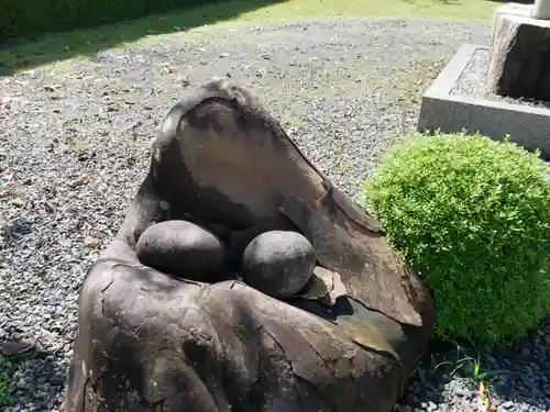 神峯寺の建物その他