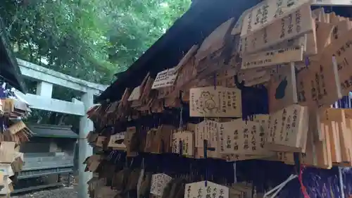 北野天満宮(京都府)