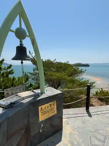 蛭子神社(香川県)