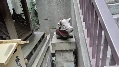 道祖神社(京都府)