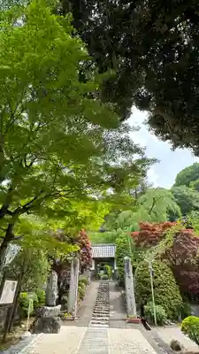 大渕寺(埼玉県)