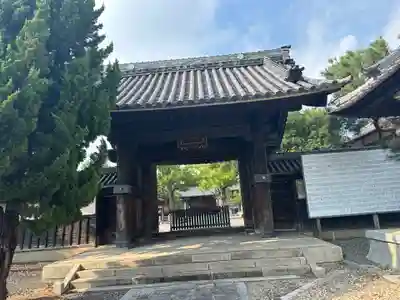 称名寺(愛知県)