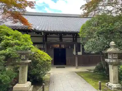 石清水八幡宮(京都府)
