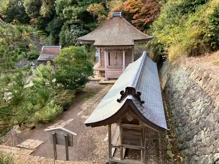 日御碕神社(島根県)