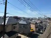 本覚寺(千葉県)