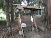 浅間神社(静岡県)