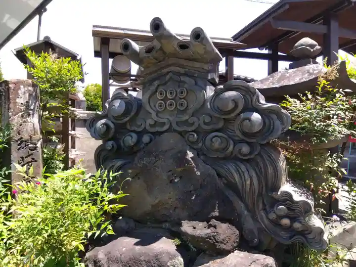 日輪寺(長野県)