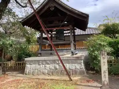 安養寺(岐阜県)