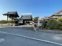 圓願寺の{uncategorized: "未分類", other: "その他", undefined: "問題あり", building: "その他建物", grave: "お墓", sacred_gate: "鳥居", guardian: "狛犬", statue: "像", buddha: "仏像", history: "歴史", nature: "自然", garden: "庭園", animal: "動物", pagoda: "塔", temizu: "手水舎", mountain_gate: "山門・神門", sanctuary: "本殿・本堂", subordinate: "末社・摂社", art: "芸術", scenery: "景色", jizo: "地蔵", ema: "絵馬", goshuin: "御朱印", omikuji: "おみくじ", items: "授与品その他", amulet: "お守り", goshuincho: "御朱印帳", eats: "食事", festival: "お祭り", votive_dance: "神楽", shichigosan: "七五三参", wedding: "結婚式", experience: "体験その他", initially: "初詣", around: "周辺", anti_infection: "感染症対策"}