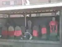 正住寺(神奈川県)