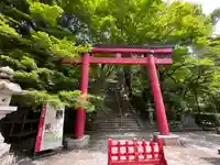 談山神社(奈良県)