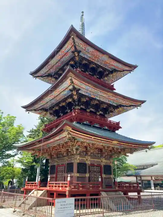 成田山新勝寺の{uncategorized: "未分類", other: "その他", undefined: "問題あり", building: "その他建物", grave: "お墓", sacred_gate: "鳥居", guardian: "狛犬", statue: "像", buddha: "仏像", history: "歴史", nature: "自然", garden: "庭園", animal: "動物", pagoda: "塔", temizu: "手水舎", mountain_gate: "山門・神門", sanctuary: "本殿・本堂", subordinate: "末社・摂社", art: "芸術", scenery: "景色", jizo: "地蔵", ema: "絵馬", goshuin: "御朱印", omikuji: "おみくじ", items: "授与品その他", amulet: "お守り", goshuincho: "御朱印帳", eats: "食事", festival: "お祭り", votive_dance: "神楽", shichigosan: "七五三参", wedding: "結婚式", experience: "体験その他", initially: "初詣", around: "周辺", anti_infection: "感染症対策"}