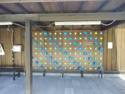 前橋東照宮(群馬県)