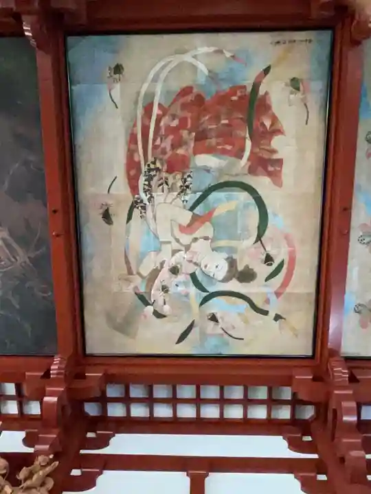 浅草寺(東京都)