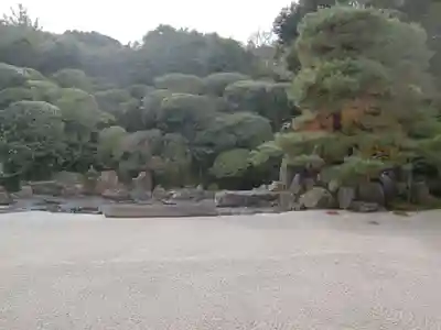 金地院(京都府)