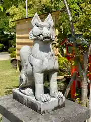 誉田八幡宮(大阪府)