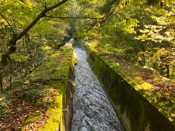 南禅寺(京都府)