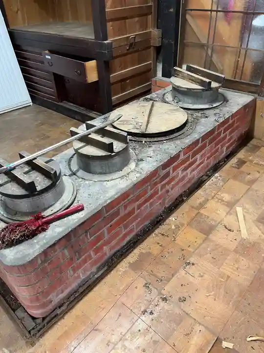 善名称院(真田庵)(和歌山県)