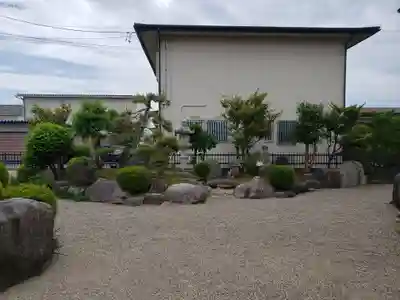 御嶽山天地神明宮(三重県)