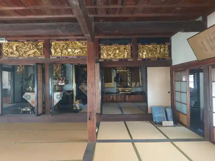 教泉寺(愛知県)