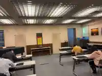 妙経寺(東京都)