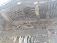 笠森寺(千葉県)