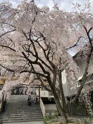 普門寺(広島県)
