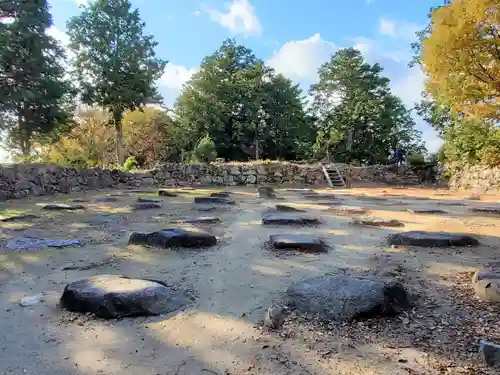 総見寺の建物その他