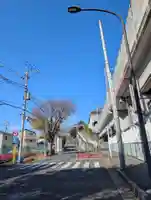 赤羽八幡神社(東京都)