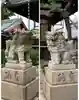 櫻井神社(兵庫県)