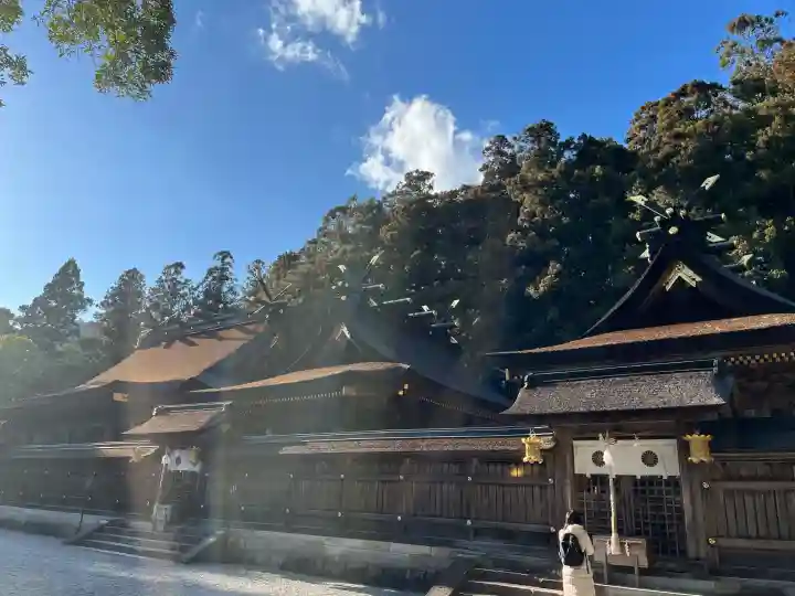 熊野本宮大社の{uncategorized: "未分類", other: "その他", undefined: "問題あり", building: "その他建物", grave: "お墓", sacred_gate: "鳥居", guardian: "狛犬", statue: "像", buddha: "仏像", history: "歴史", nature: "自然", garden: "庭園", animal: "動物", pagoda: "塔", temizu: "手水舎", mountain_gate: "山門・神門", sanctuary: "本殿・本堂", subordinate: "末社・摂社", art: "芸術", scenery: "景色", jizo: "地蔵", ema: "絵馬", goshuin: "御朱印", omikuji: "おみくじ", items: "授与品その他", amulet: "お守り", goshuincho: "御朱印帳", eats: "食事", festival: "お祭り", votive_dance: "神楽", shichigosan: "七五三参", wedding: "結婚式", experience: "体験その他", initially: "初詣", around: "周辺", anti_infection: "感染症対策"}